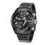 Extri Extreme Chronograph Watch X3011-SD