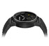 Extri Extreme Chronograph Watch X3012-A
