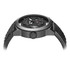 Extri Exceed Watch X3015-A