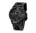 Extri Expert Watch X3010-E