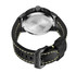 Extri Expert Watch X3010-E