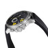 Extri Extreme Chronograph watch X3004-A