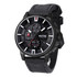 Extri Extreme X3009-D Chronograph Watch