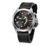 Extri Extreme Chronograph Watch X3011-A