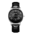 Extri X-Series Watch X3016-SBLS01B