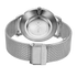 Extri X-Series Watch X3016-SBMS