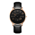 Extri X-Series Watch X3016-RBLR01A