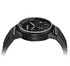 Extri Extreme Chronograph Watch X3012-E