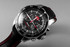 R2AWatches 20th Anniversary N1 Rocket Chrono Edition -- 6S21-2255376-Q