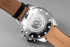 R2AWatches 20th Anniversary N1 Rocket Chrono Edition -- 6S21-2255376-Q