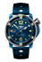 Sturmanskie Stingray 300 Meter Professional Dive Watch Automatic NH35/1822945