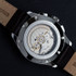 Pre-Loved Sturmanskie Flagship Column Wheel Chronograph NE88/1855992