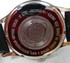 Sturmanskie Commemorative Sputnik Watch 2034/3311813