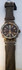 Vostok-Europe Men's 49mm Energia Automatic Watch | Sample