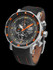 Vostok europe lunokhod 2 ym86/620a506 prov