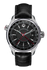 Sturmanskie Gagarin Sport Automatic Dual-Time Watch