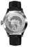 Sturmanskie Arctic Automatic Russian 24-Hour Watch 2431/6821341