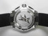 Aviator MiG 35 Chrono Quartz - M.2.19.5.135.6 Sample