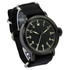 DeltaT SoRa WWII Type A Automatic Multi-Strap Watch (DeltaT-TypeA)