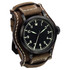 DeltaT SoRa WWII Type A Automatic Multi-Strap Watch (DeltaT-TypeA)