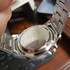 Croton Used Men's Quartz watch 