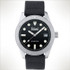 Pre-Owned Szanto Vintage Dive SZ5201