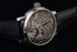 Sturmanskie Custom, Hand-Engraved Skeleton or Custom Dial Image Watch