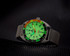 Ocean Crawler Core Diver - Full Lume