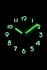 Sturmanskie Gagarin Commemorative Limited Edition Mechanical Watch 2609/3700478 (2609/3700478)