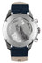 Sturmanskie Luna-25 Chronograph Watch 6S20/4785407