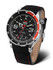 Montre de plongée homme Vostok-Europe anchar nh35-510a587