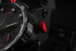 Vostok-Europe Benediktas Vanagas Black Edition Mecha-Quartz Chronograph (VK64/571J431)