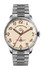 Sturmanskie Gagarin Commemorative Limited Edition Automatic Watch 2416/3805146B