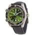 Ocean Crawler Ocean Navigator 45 - Green