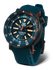 Vostok Europe Lunokhod 2 Automatikuhr NH35-620C633 (NH35-620C633)