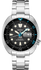 Reloj automático Seiko prospex padi edición especial srpg19j8