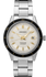 Reloj Seiko presagio automático srpg03j1