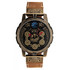 Slava Russian-Roulette  Automatic wrist watch 1908204/300-NH05
