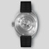 Sturmanskie Dolphin Limited Edition Automatic Watch 2416/7771501