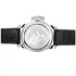 Spetsnaz Russian wrist watch С2951388-2115-300