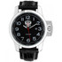 Spetsnaz Russian wrist watch С2951388-2115-300