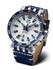 Vostok-Europe Energia 2 Automatic Watch on bracelet - NH35-575A650B