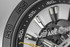 VE VEAreOne 2022 Energia-2 Titanium Watch White-Dial 