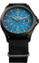 traser P67 Officer Pro GunMetal Khaki Swiss-Made Tritium Watch 108647