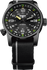 traser P68 Pathfinder Swiss-Made Tritium Automatic-Watch Black 107718