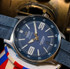 Vostok-Europe Expedition North Pole-1 AutomaticWatch YN55-592A557