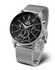 Vostok-Europe Limousine Mecha-Quartz Chronograph Watch VK63-560A690B