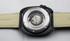 Pramzius Sempiternity Automatic Watch NH37/P887503