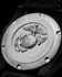 ProTek Official USMC Series Watch 1012