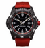 Reloj protek oficial serie usmc 1012r